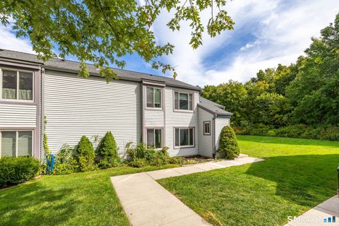 Tiny photo for 95 Candlewood Drive #95, South Windsor, CT 06074 (MLS # 24145603)