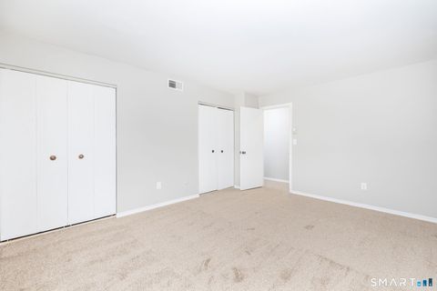 Tiny photo for 95 Candlewood Drive #95, South Windsor, CT 06074 (MLS # 24145603)