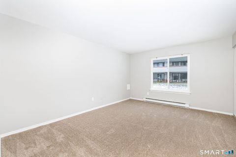 Tiny photo for 95 Candlewood Drive #95, South Windsor, CT 06074 (MLS # 24145603)