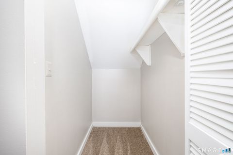 Tiny photo for 95 Candlewood Drive #95, South Windsor, CT 06074 (MLS # 24145603)