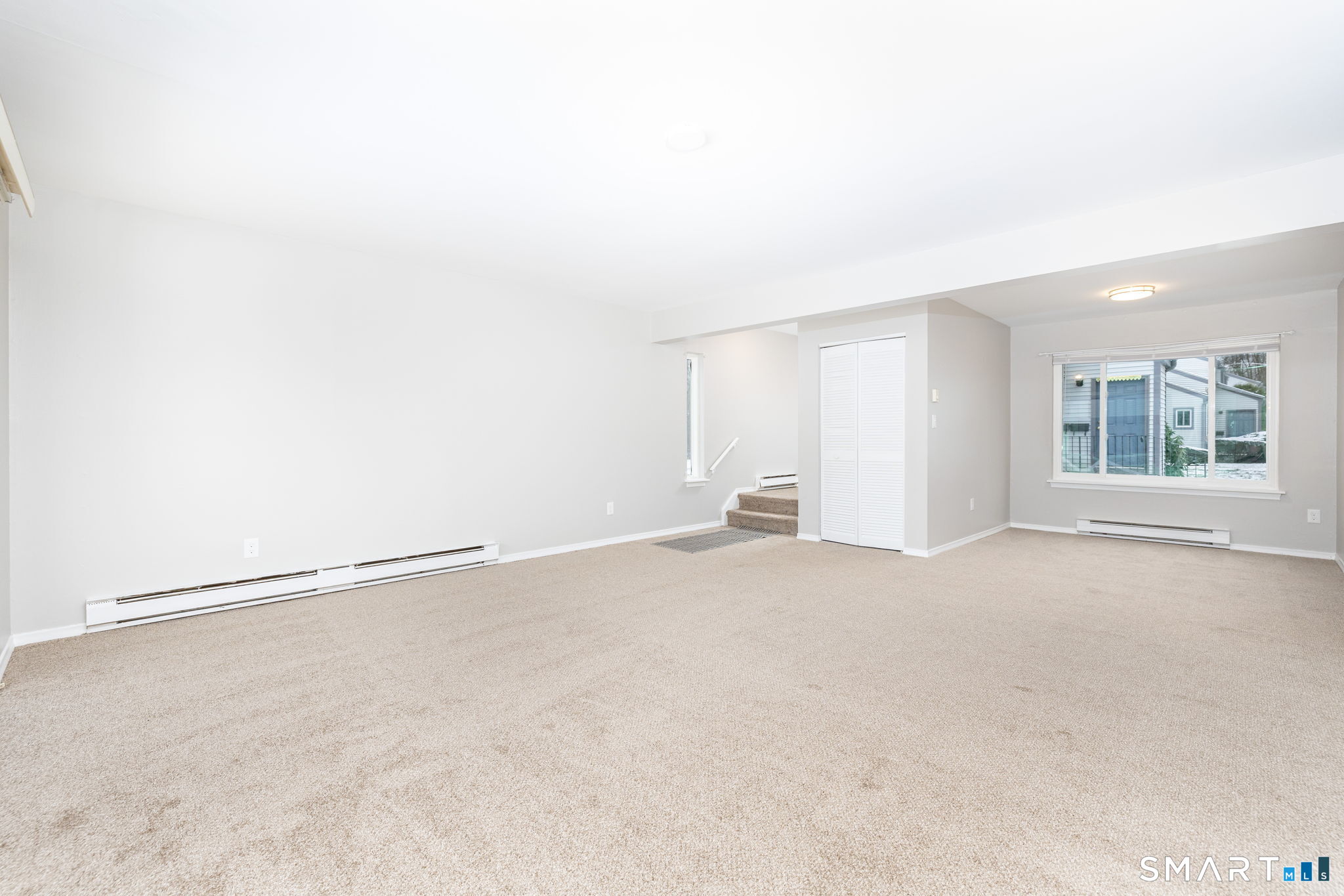 95 Candlewood Drive 95