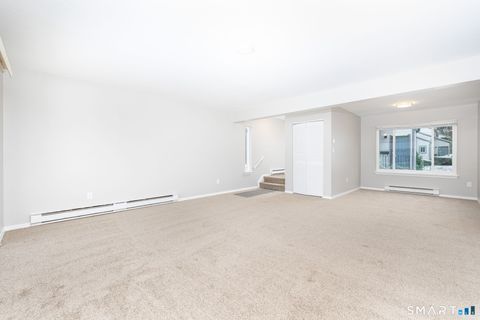 Tiny photo for 95 Candlewood Drive #95, South Windsor, CT 06074 (MLS # 24145603)