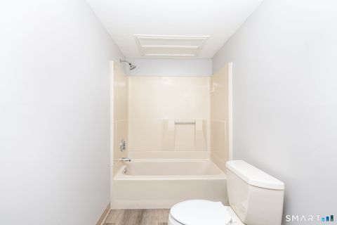 Tiny photo for 95 Candlewood Drive #95, South Windsor, CT 06074 (MLS # 24145603)