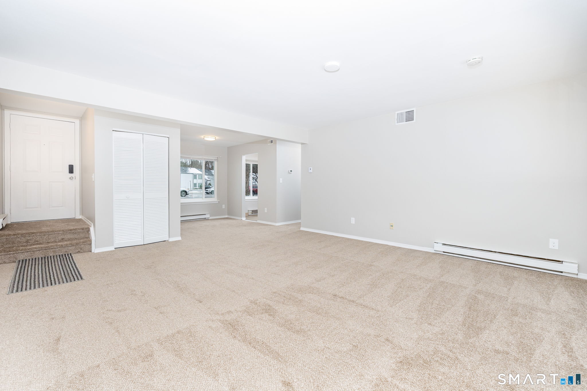 95 Candlewood Drive 95