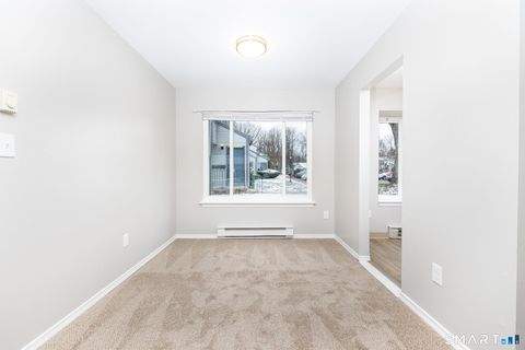 Tiny photo for 95 Candlewood Drive #95, South Windsor, CT 06074 (MLS # 24145603)