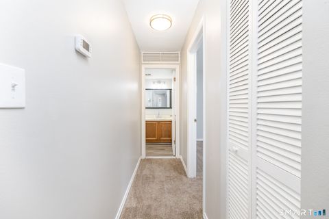 Tiny photo for 95 Candlewood Drive #95, South Windsor, CT 06074 (MLS # 24145603)