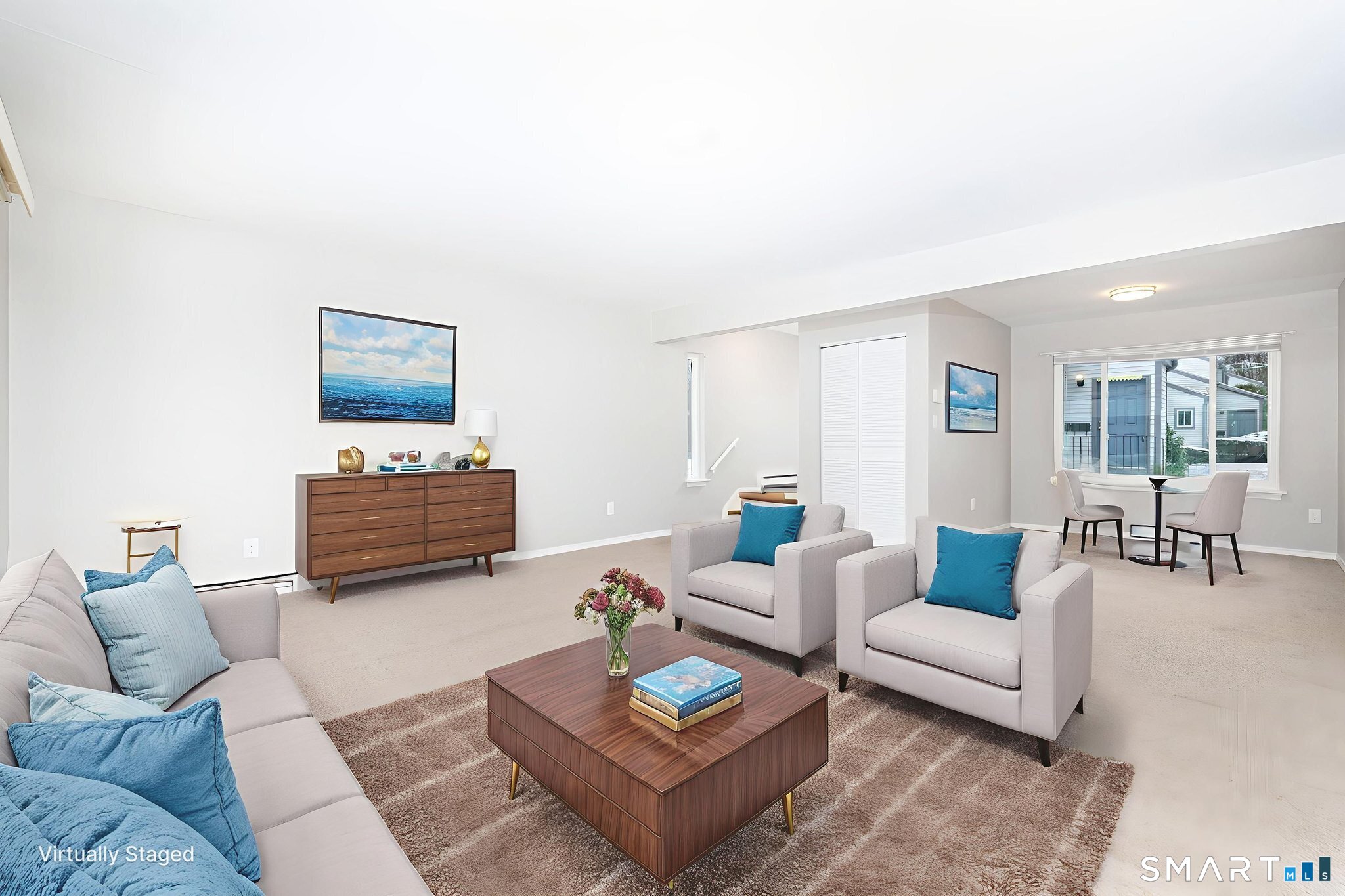 95 Candlewood Drive 95