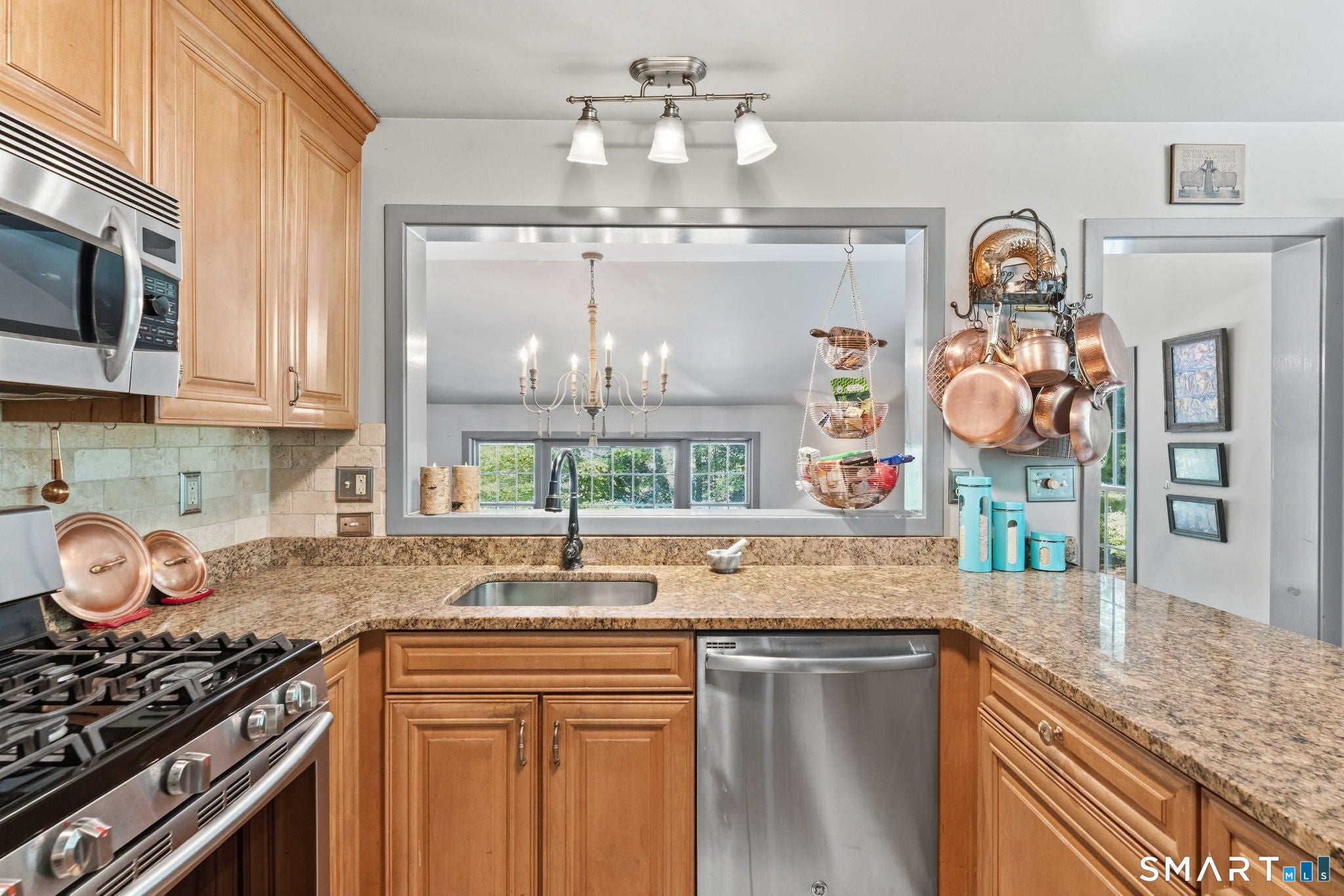 136 Heritage Drive