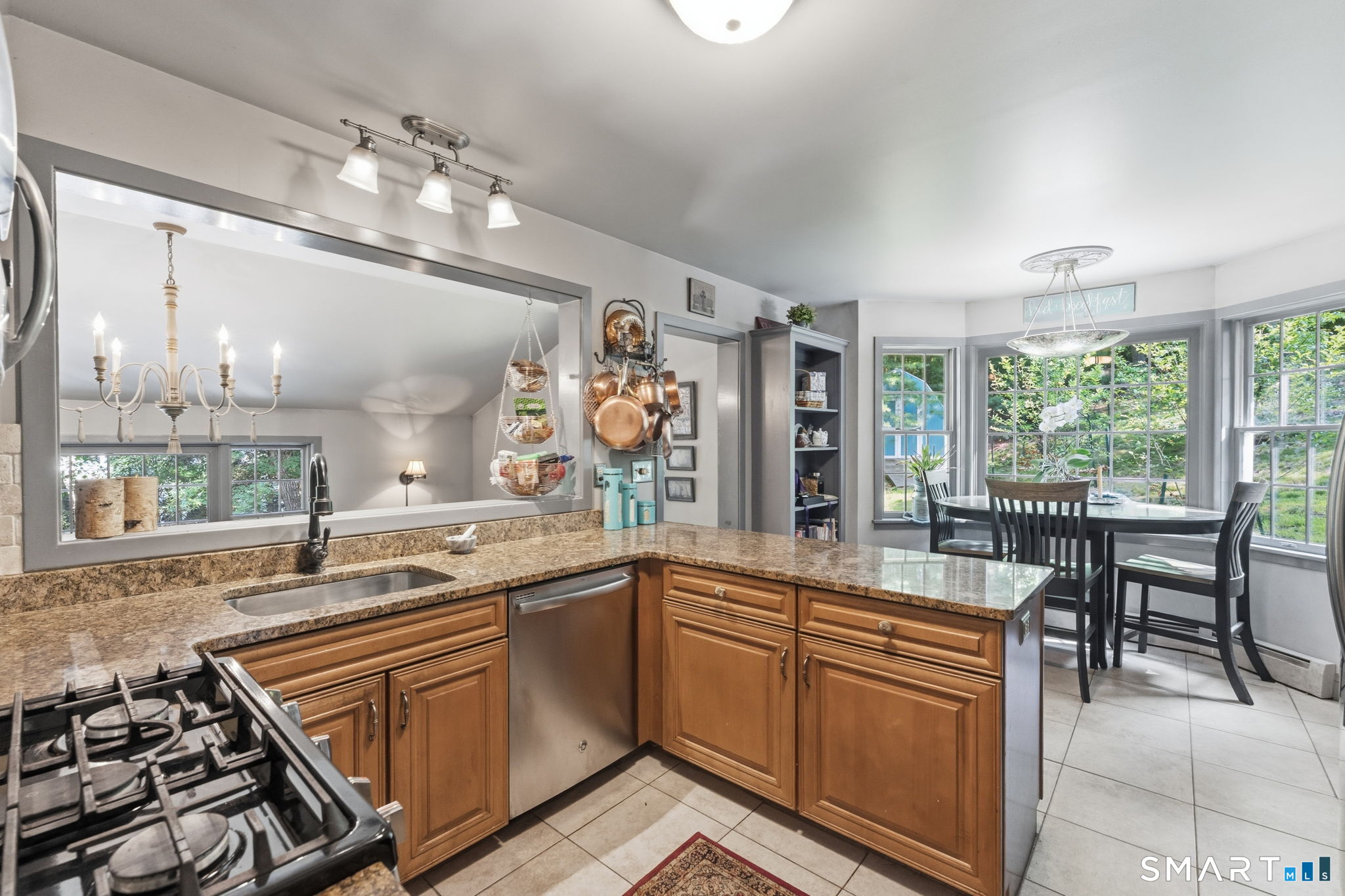 136 Heritage Drive