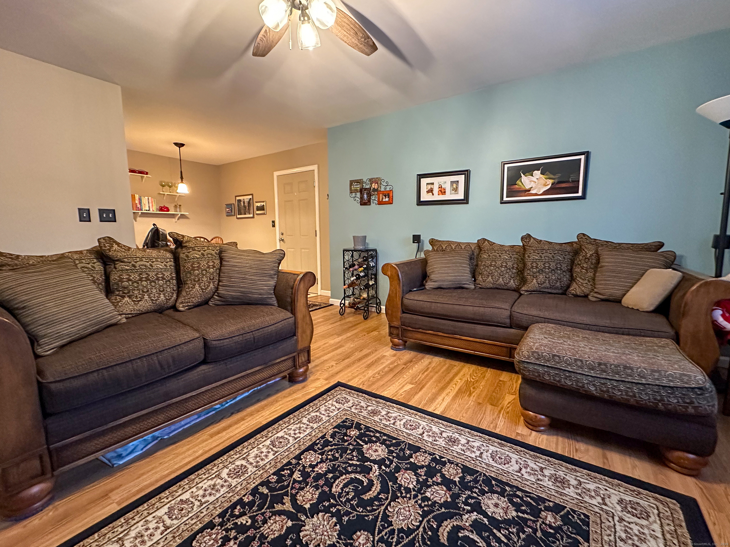 49 Glade Street #B4, West Haven, Connecticut image 7