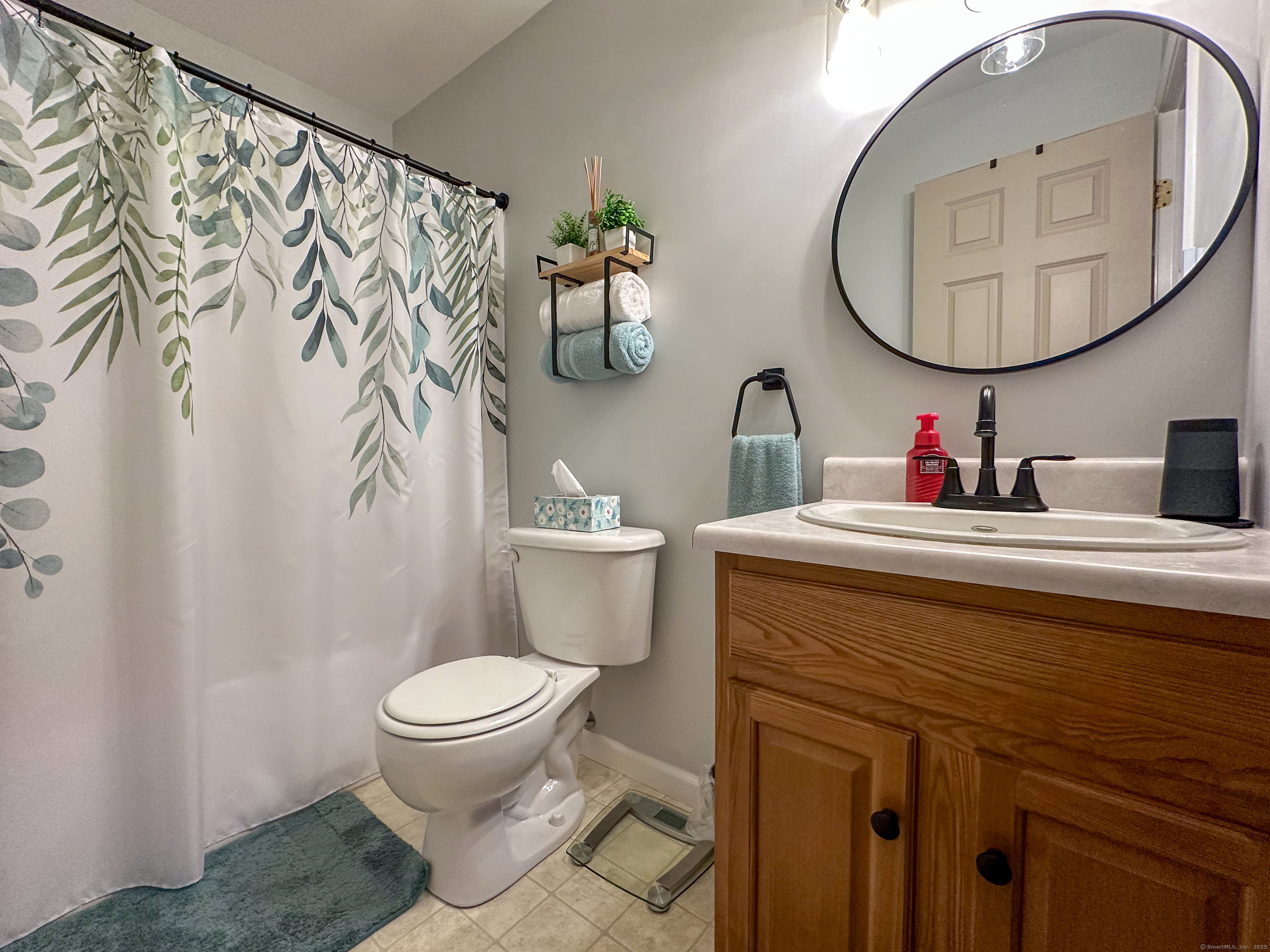 49 Glade Street #B4, West Haven, Connecticut image 8