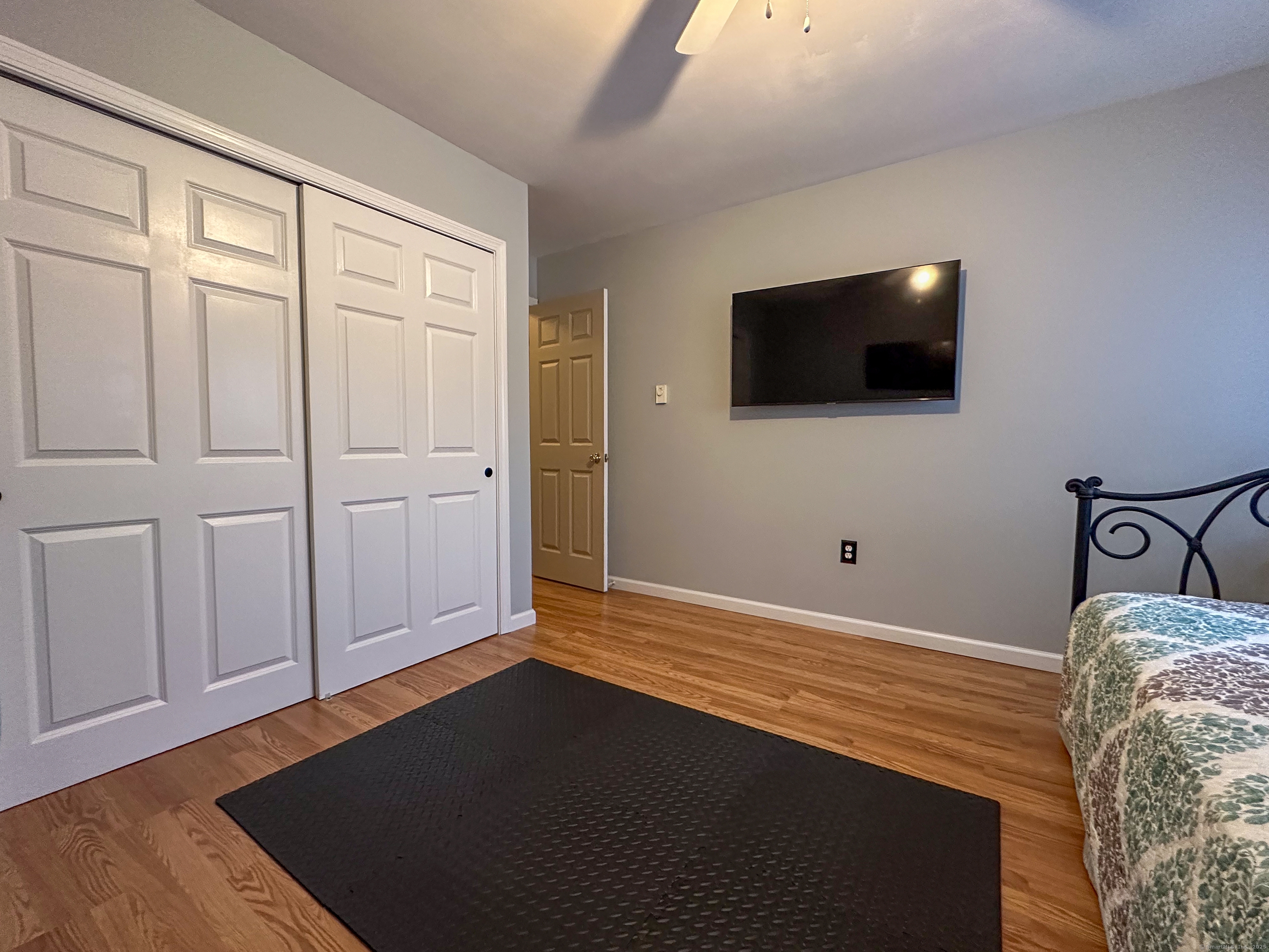 49 Glade Street #B4, West Haven, Connecticut image 12