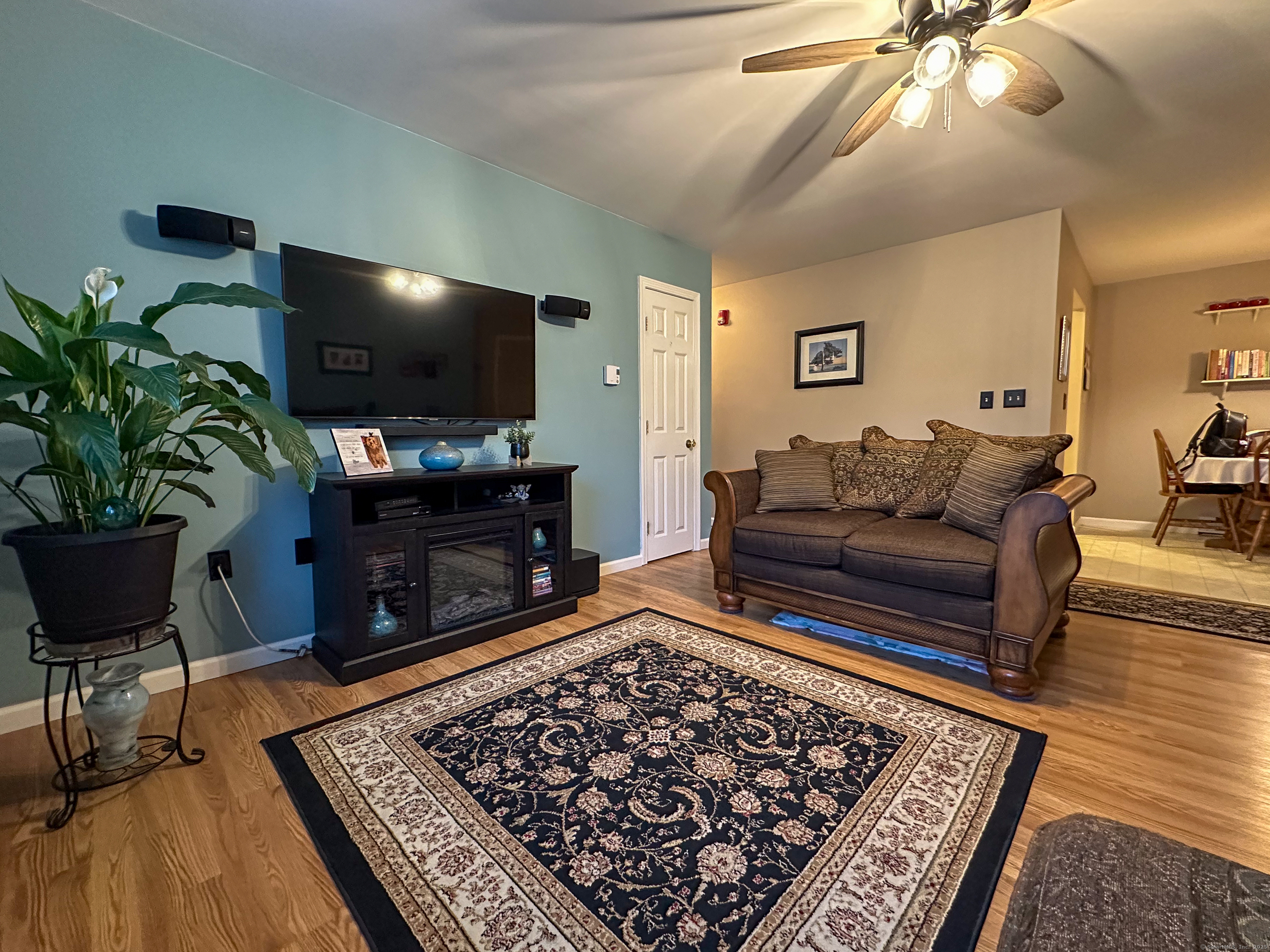 49 Glade Street #B4, West Haven, Connecticut image 6