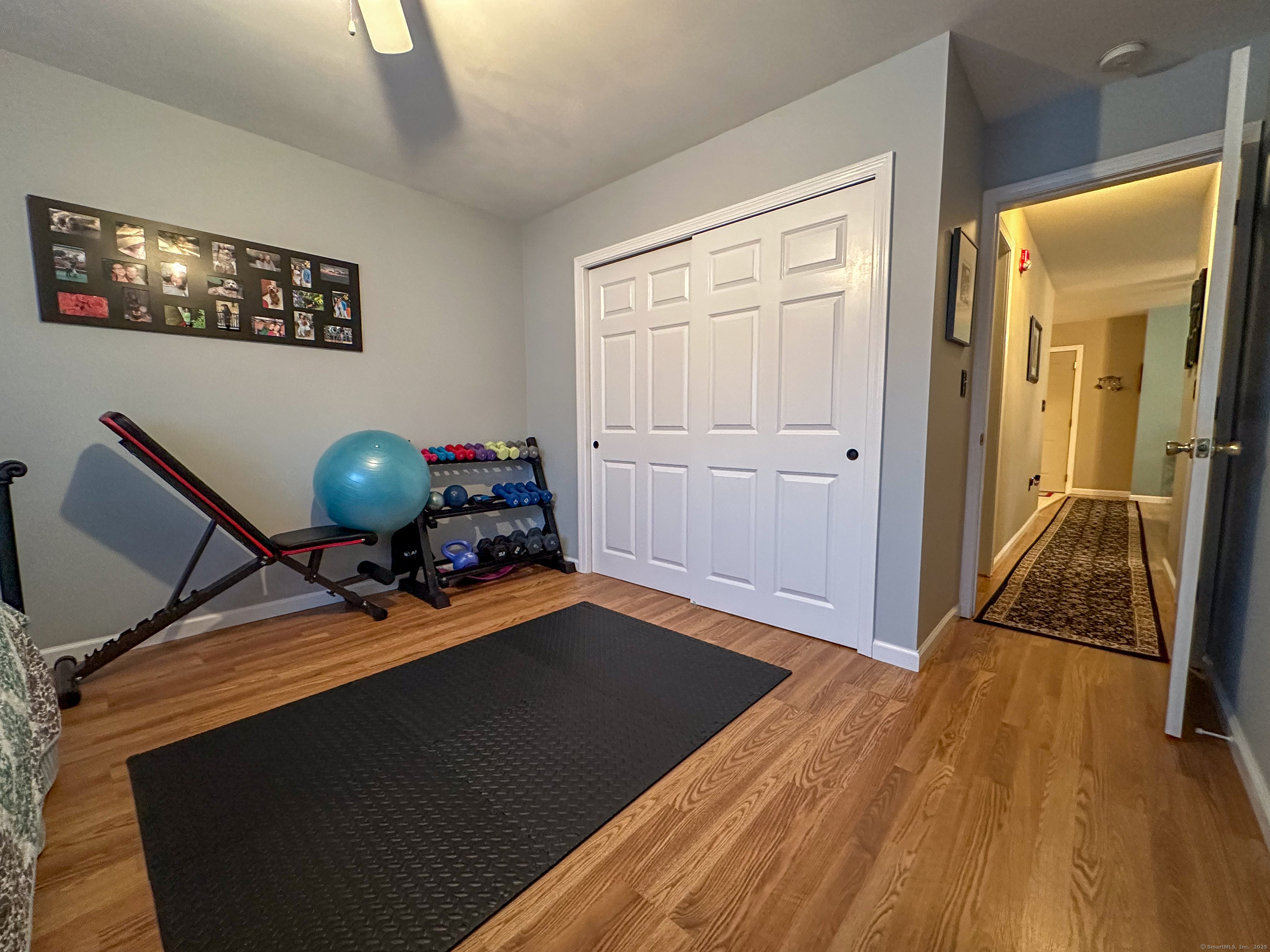 49 Glade Street #B4, West Haven, Connecticut image 13