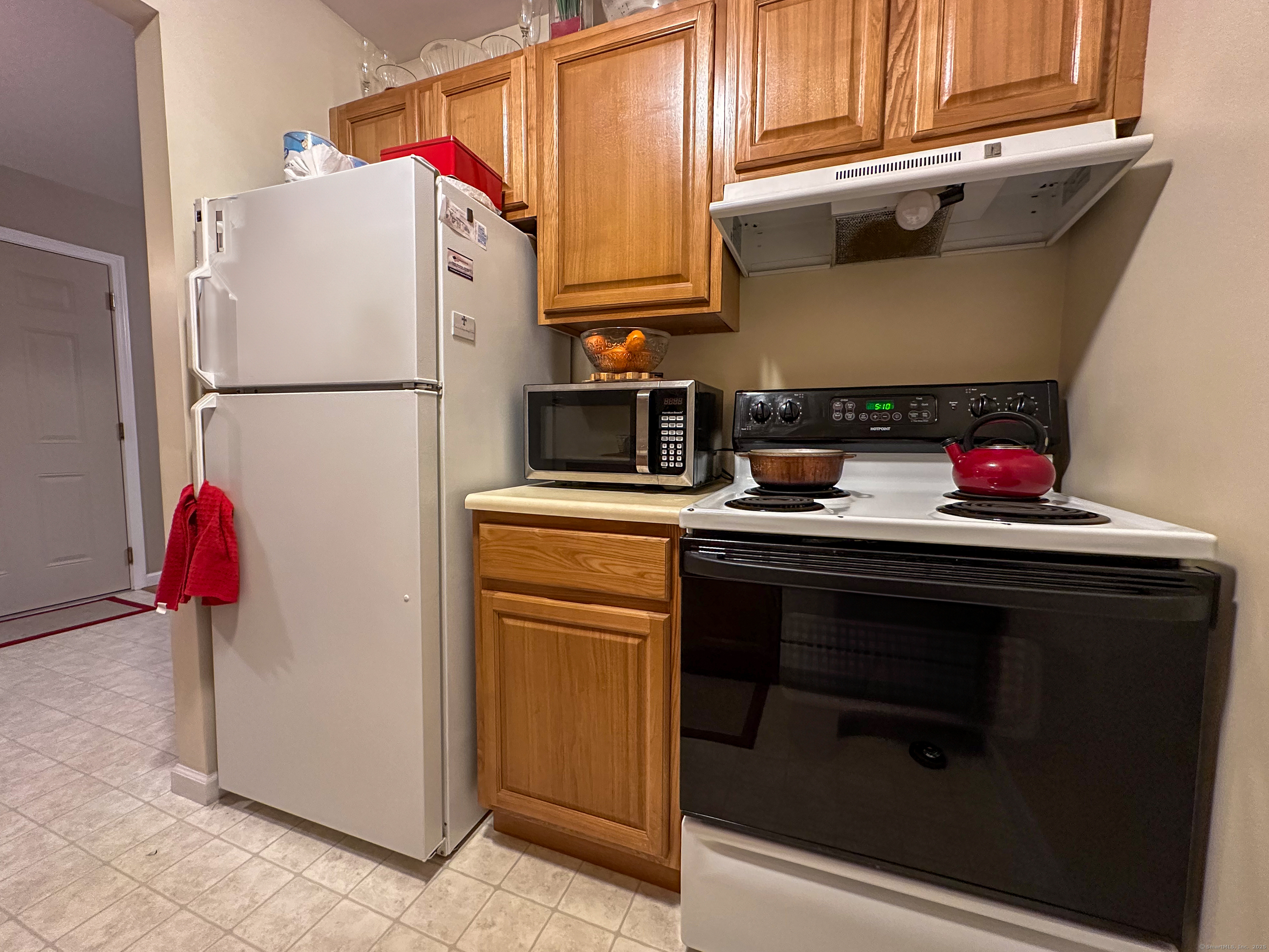49 Glade Street #B4, West Haven, Connecticut image 4