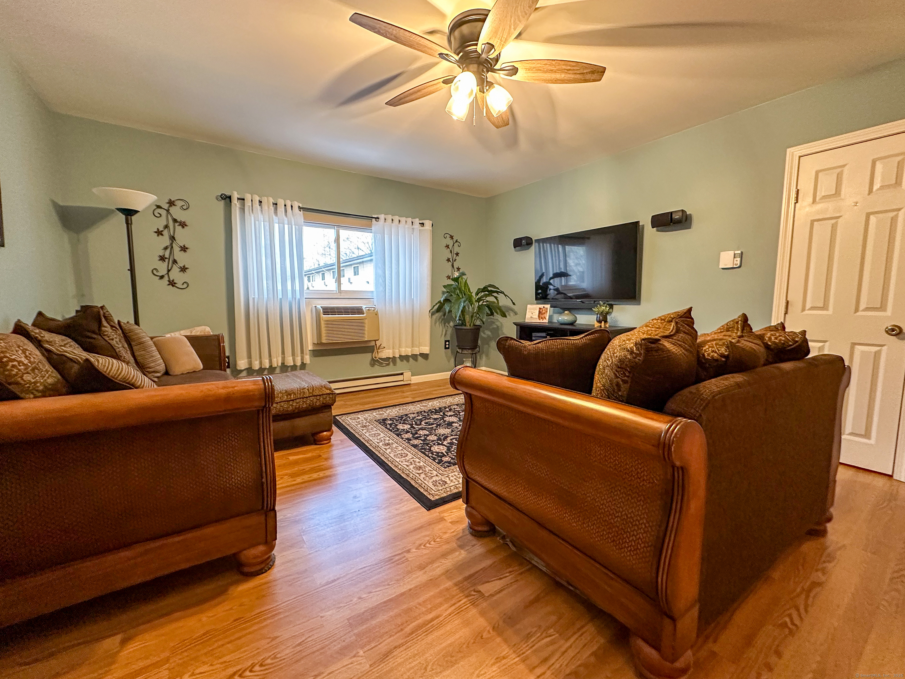 49 Glade Street #B4, West Haven, Connecticut image 5