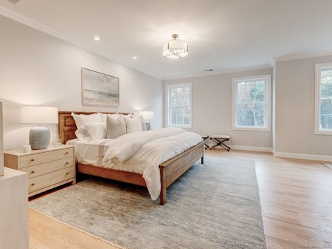 Tiny photo for 97 Crosby Road, Glastonbury, CT 06033 (MLS # 24136823)