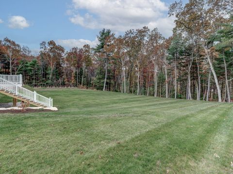 Tiny photo for 97 Crosby Road, Glastonbury, CT 06033 (MLS # 24136823)