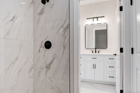 Tiny photo for 97 Crosby Road, Glastonbury, CT 06033 (MLS # 24136823)