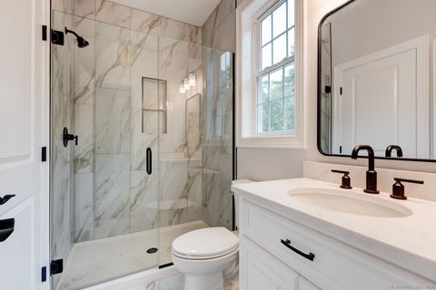 Tiny photo for 97 Crosby Road, Glastonbury, CT 06033 (MLS # 24136823)