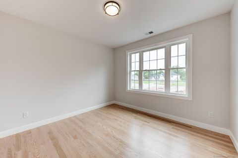 Tiny photo for 97 Crosby Road, Glastonbury, CT 06033 (MLS # 24136823)