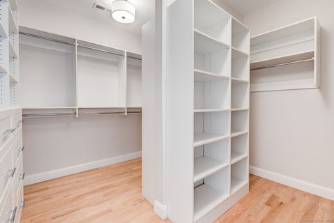 Tiny photo for 97 Crosby Road, Glastonbury, CT 06033 (MLS # 24136823)