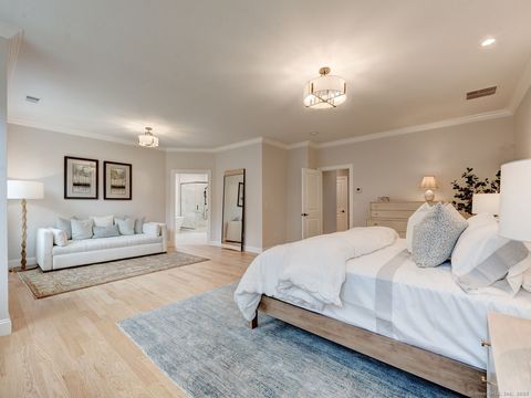 Tiny photo for 97 Crosby Road, Glastonbury, CT 06033 (MLS # 24136823)