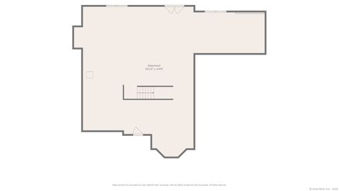 Tiny photo for 97 Crosby Road, Glastonbury, CT 06033 (MLS # 24136823)