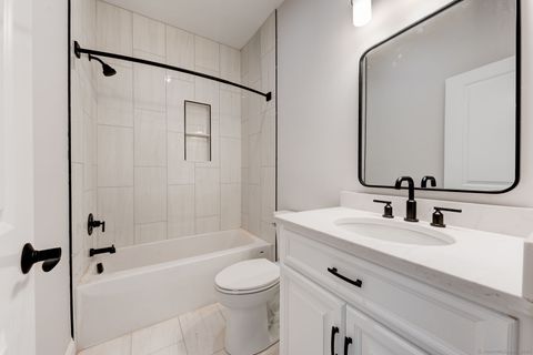 Tiny photo for 97 Crosby Road, Glastonbury, CT 06033 (MLS # 24136823)