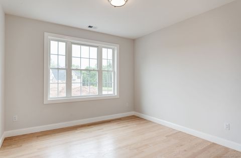 Tiny photo for 97 Crosby Road, Glastonbury, CT 06033 (MLS # 24136823)