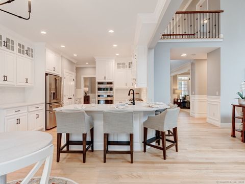 Tiny photo for 97 Crosby Road, Glastonbury, CT 06033 (MLS # 24136823)