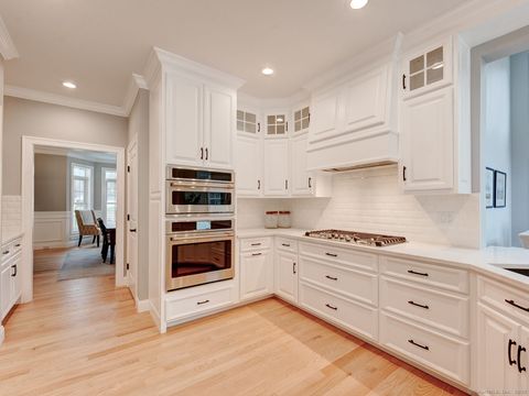 Tiny photo for 97 Crosby Road, Glastonbury, CT 06033 (MLS # 24136823)