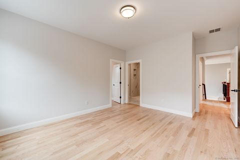 Tiny photo for 97 Crosby Road, Glastonbury, CT 06033 (MLS # 24136823)