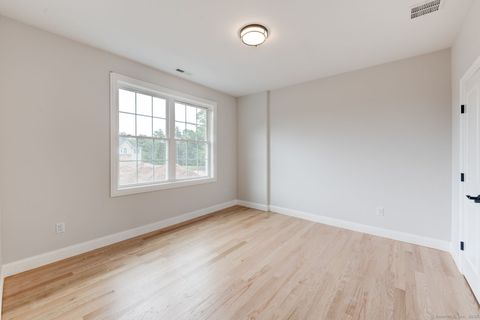 Tiny photo for 97 Crosby Road, Glastonbury, CT 06033 (MLS # 24136823)