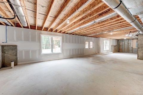 Tiny photo for 97 Crosby Road, Glastonbury, CT 06033 (MLS # 24136823)