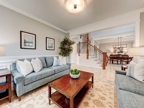 Tiny photo for 97 Crosby Road, Glastonbury, CT 06033 (MLS # 24136823)