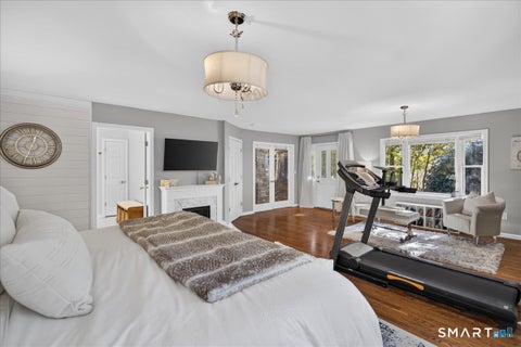 Tiny photo for 52 Kirk Road, Hamden, CT 06514 (MLS # 24216216)