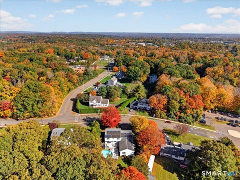 Tiny photo for 52 Kirk Road, Hamden, CT 06514 (MLS # 24216216)