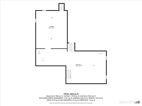 Tiny photo for 52 Kirk Road, Hamden, CT 06514 (MLS # 24216216)