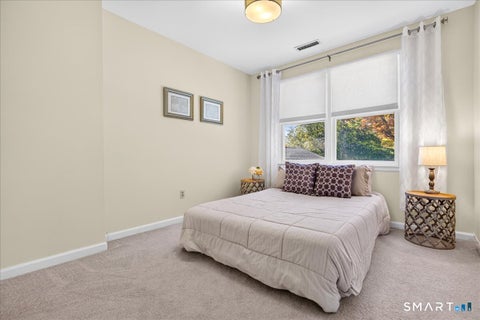 Tiny photo for 52 Kirk Road, Hamden, CT 06514 (MLS # 24216216)