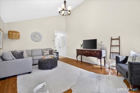 Tiny photo for 52 Kirk Road, Hamden, CT 06514 (MLS # 24216216)