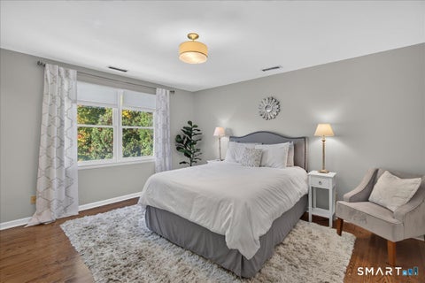 Tiny photo for 52 Kirk Road, Hamden, CT 06514 (MLS # 24216216)