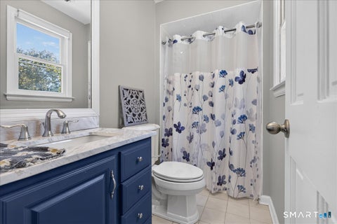 Tiny photo for 52 Kirk Road, Hamden, CT 06514 (MLS # 24216216)