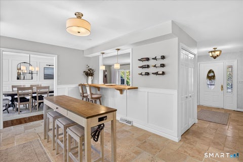Tiny photo for 52 Kirk Road, Hamden, CT 06514 (MLS # 24216216)