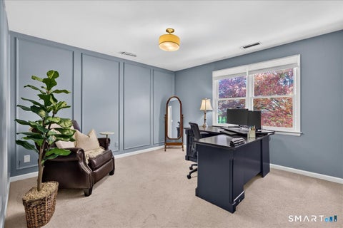 Tiny photo for 52 Kirk Road, Hamden, CT 06514 (MLS # 24216216)