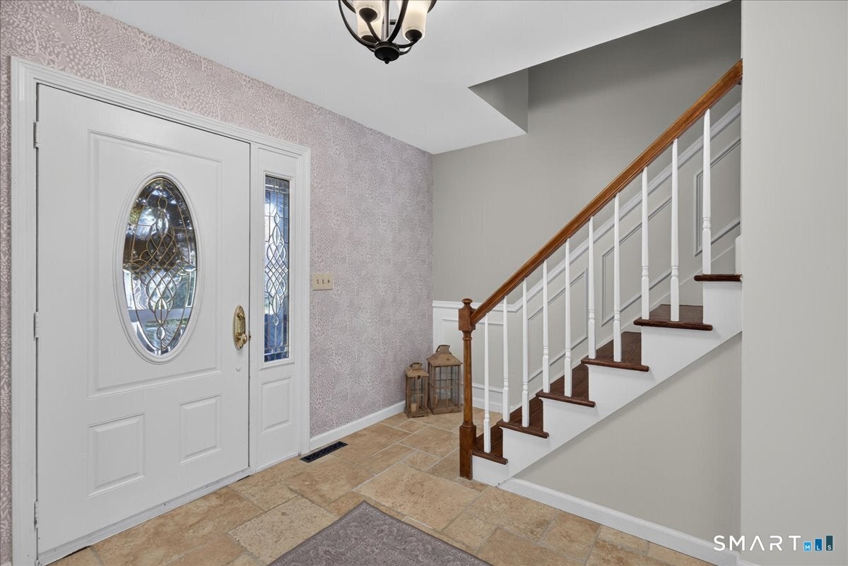 52 Kirk Road