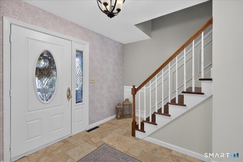 Tiny photo for 52 Kirk Road, Hamden, CT 06514 (MLS # 24216216)