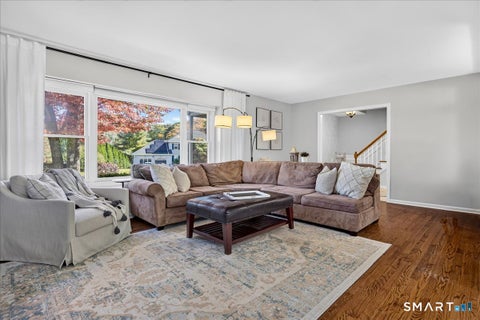 Tiny photo for 52 Kirk Road, Hamden, CT 06514 (MLS # 24216216)