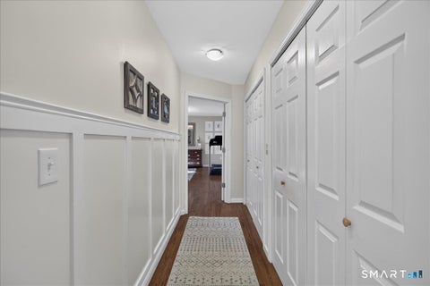 Tiny photo for 52 Kirk Road, Hamden, CT 06514 (MLS # 24216216)