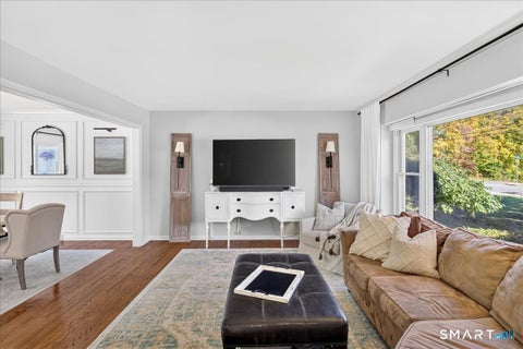 Tiny photo for 52 Kirk Road, Hamden, CT 06514 (MLS # 24216216)